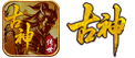 񸴹Ŵ